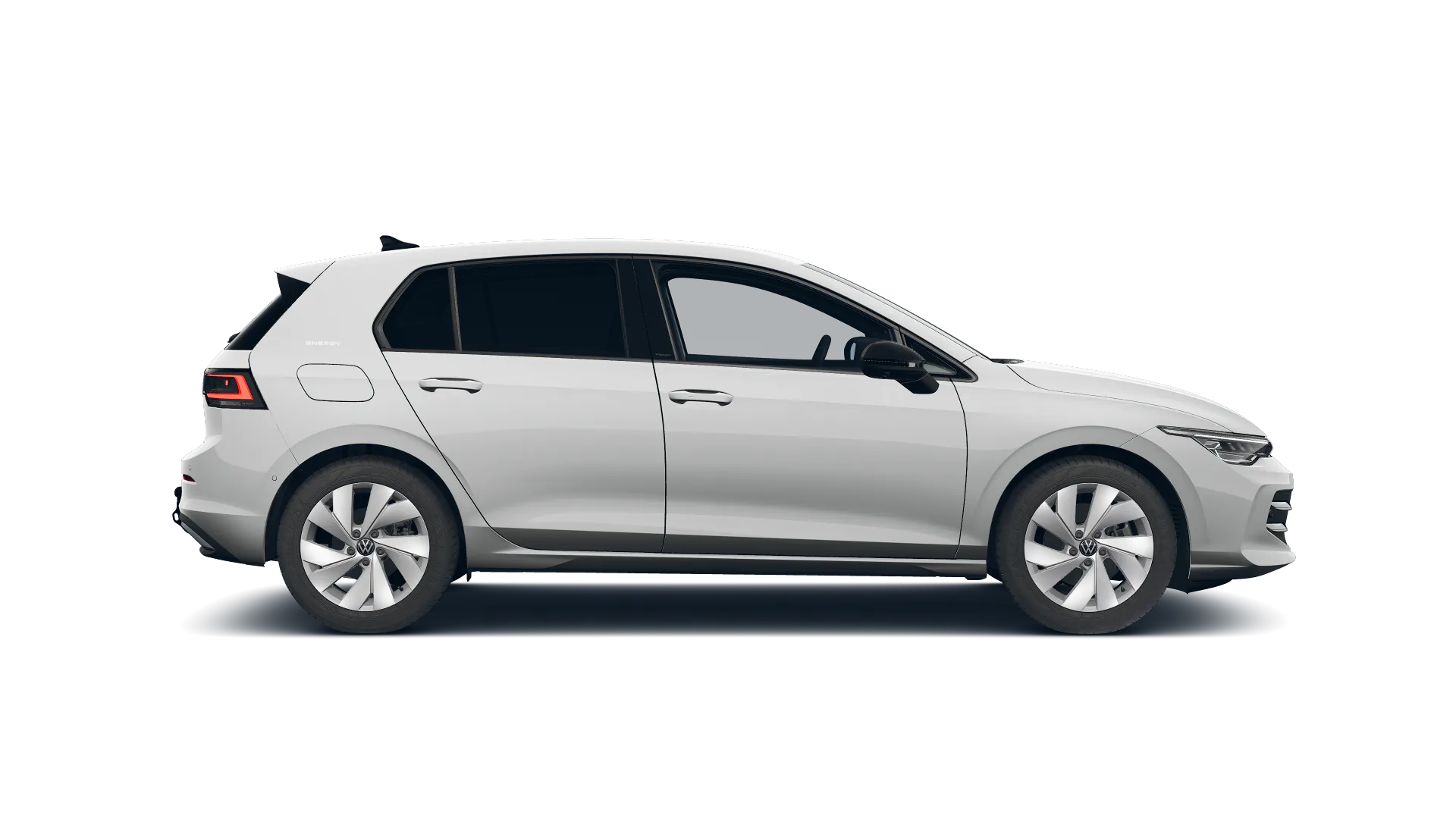 Volkswagen Golf ENERGY