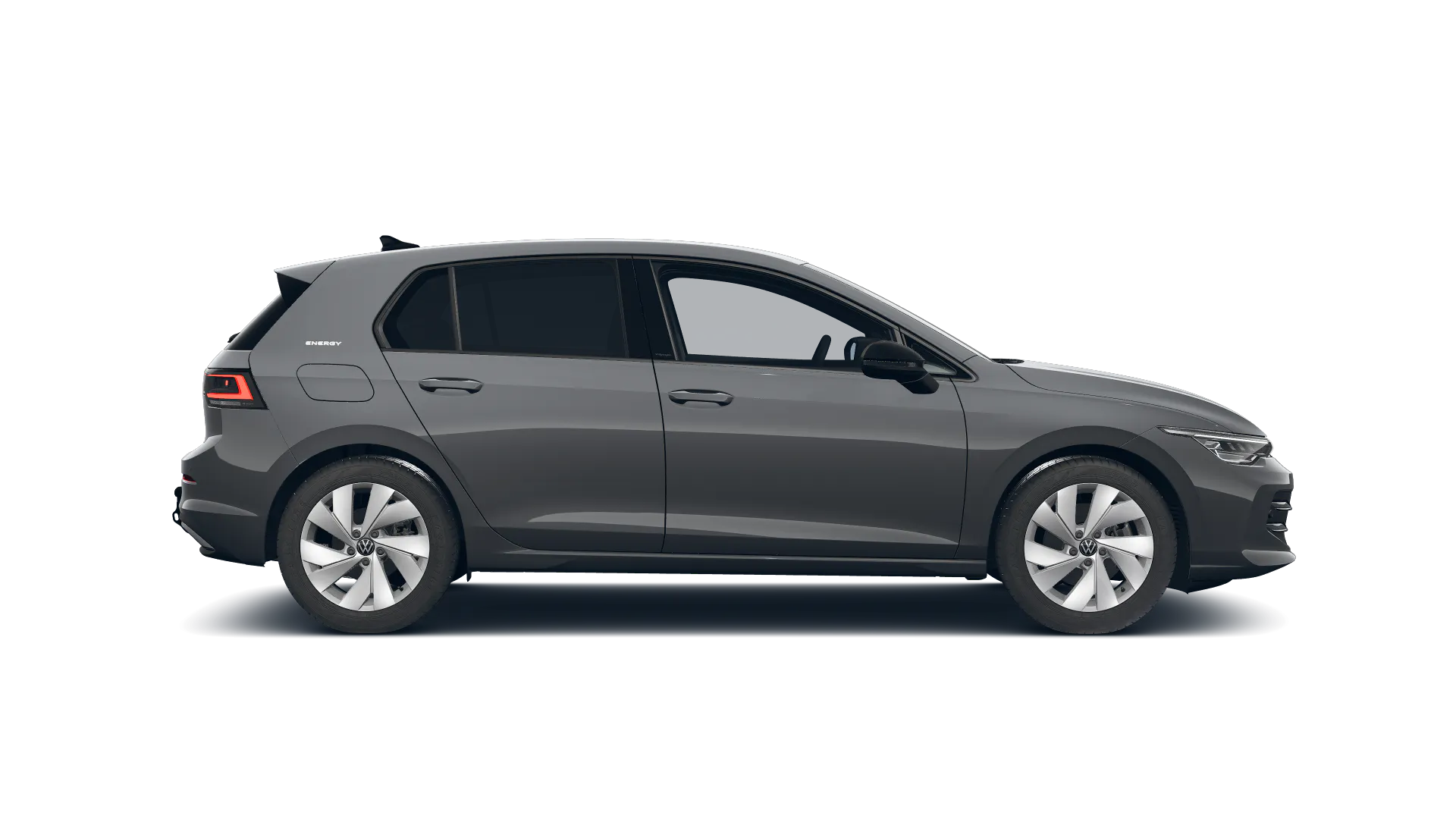 Volkswagen Golf ENERGY