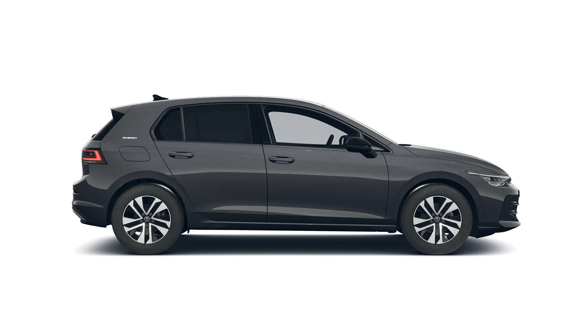 Volkswagen Golf ENERGY