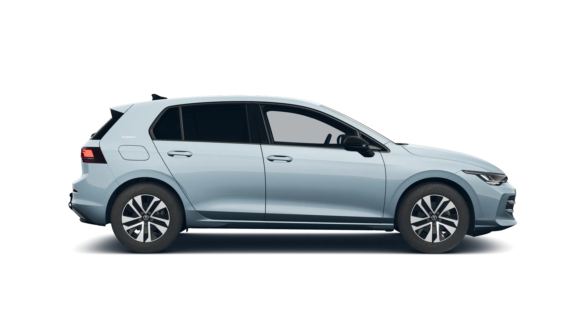 Volkswagen Golf ENERGY