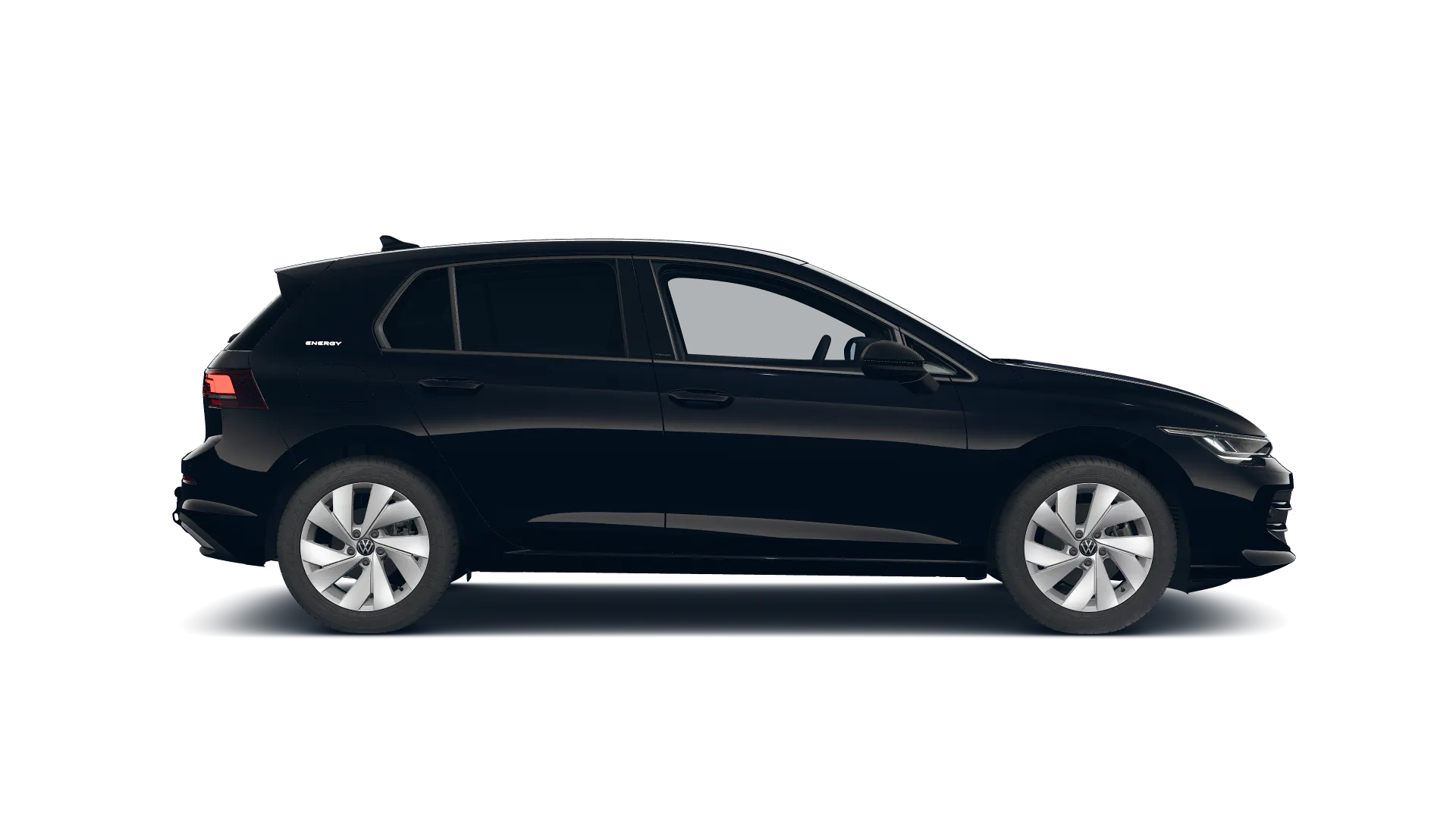 Volkswagen Golf ENERGY