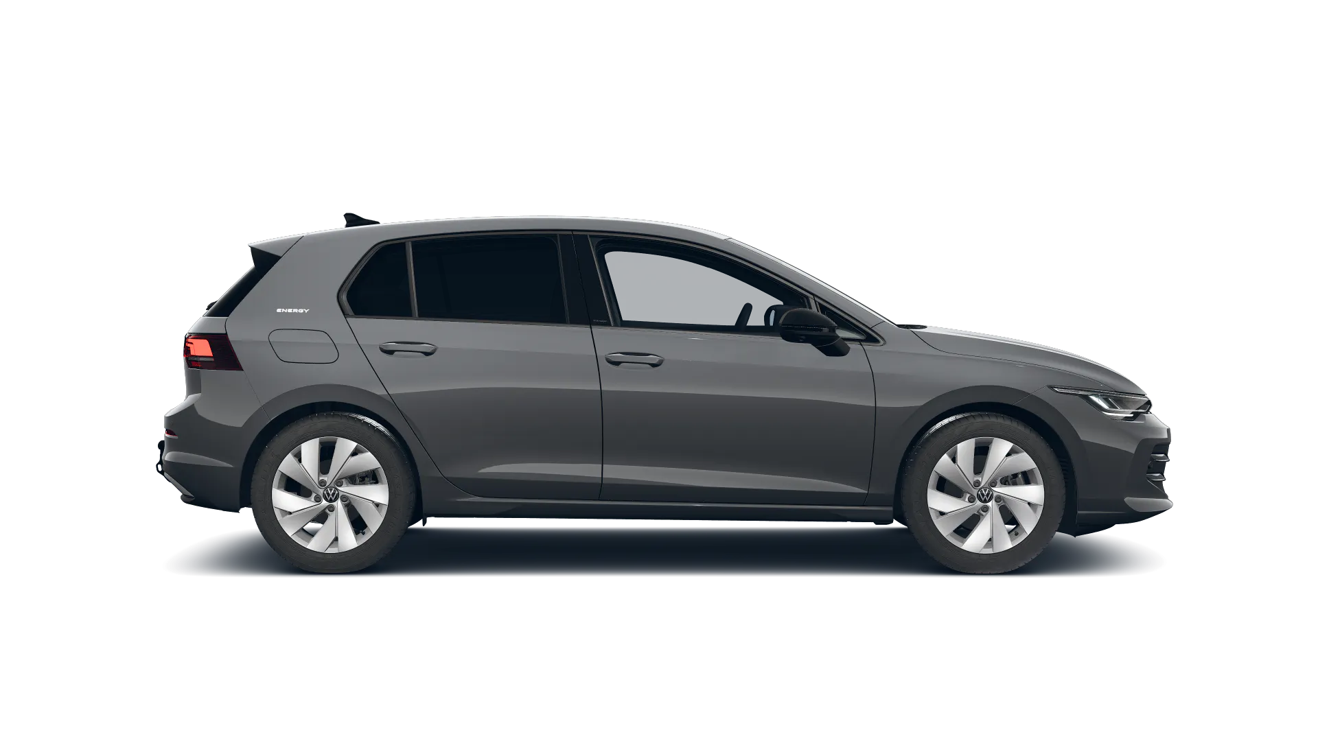 Volkswagen Golf ENERGY