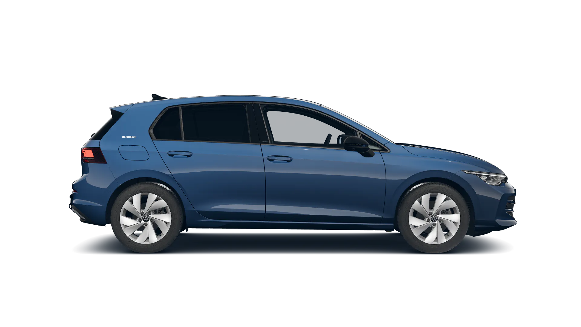 Volkswagen Golf ENERGY