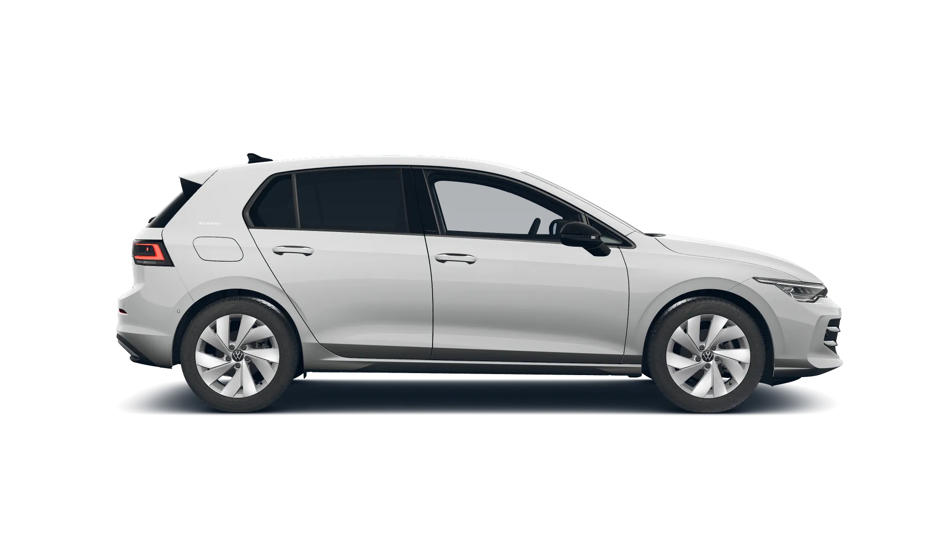 Volkswagen Golf ENERGY