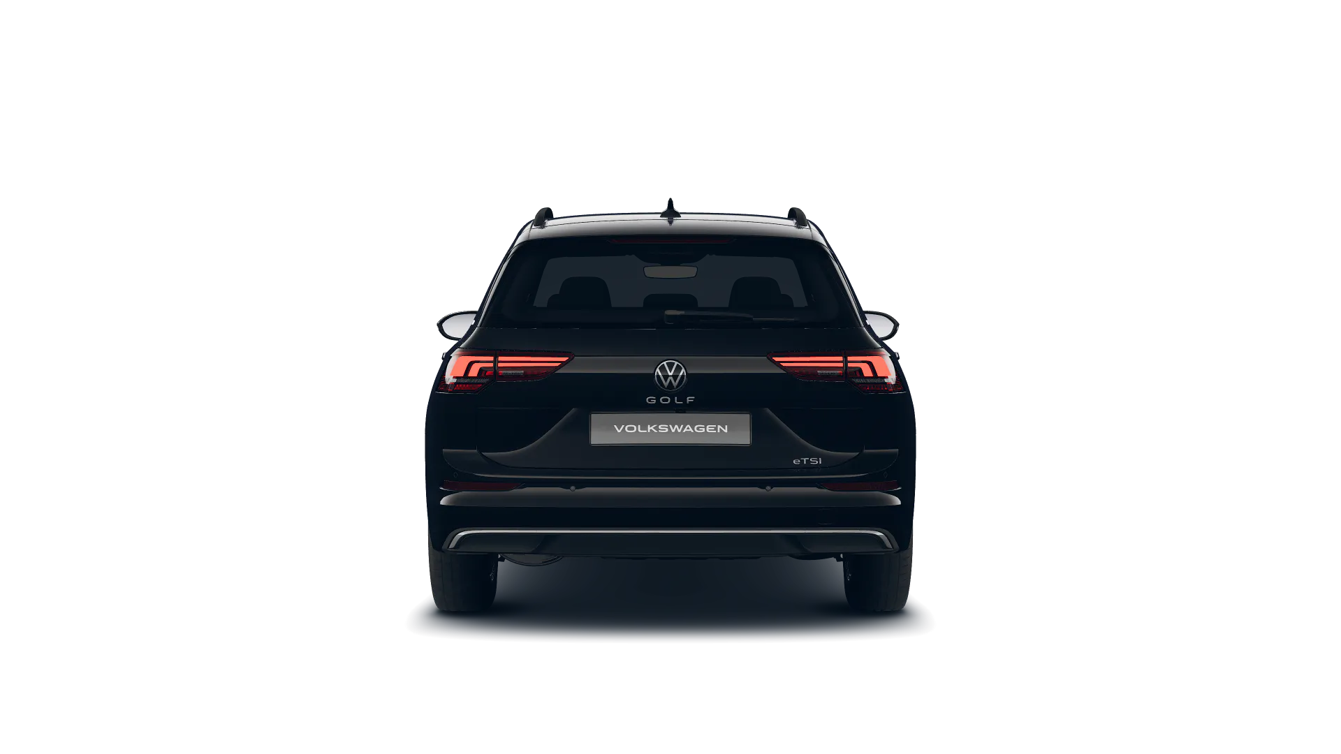 Volkswagen Golf Variant ENERGY