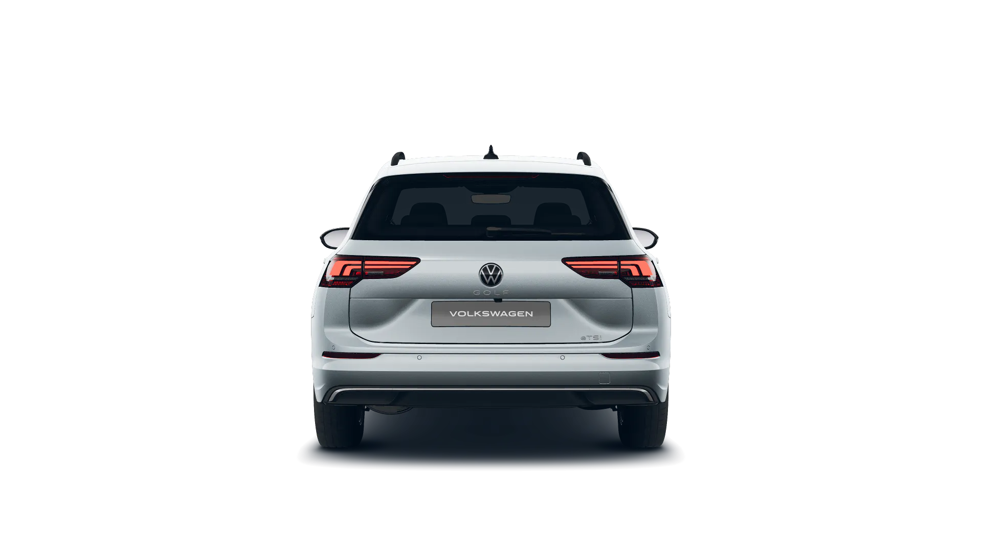 Volkswagen Golf Variant ENERGY