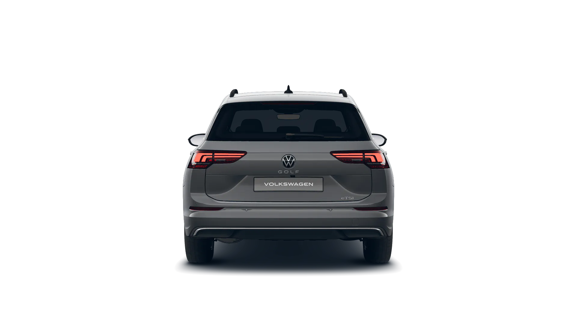 Volkswagen Golf Variant ENERGY