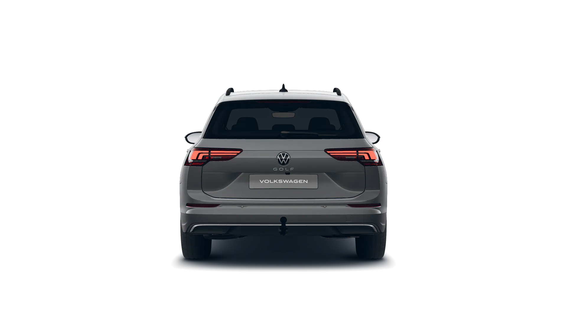 Volkswagen Golf Variant ENERGY
