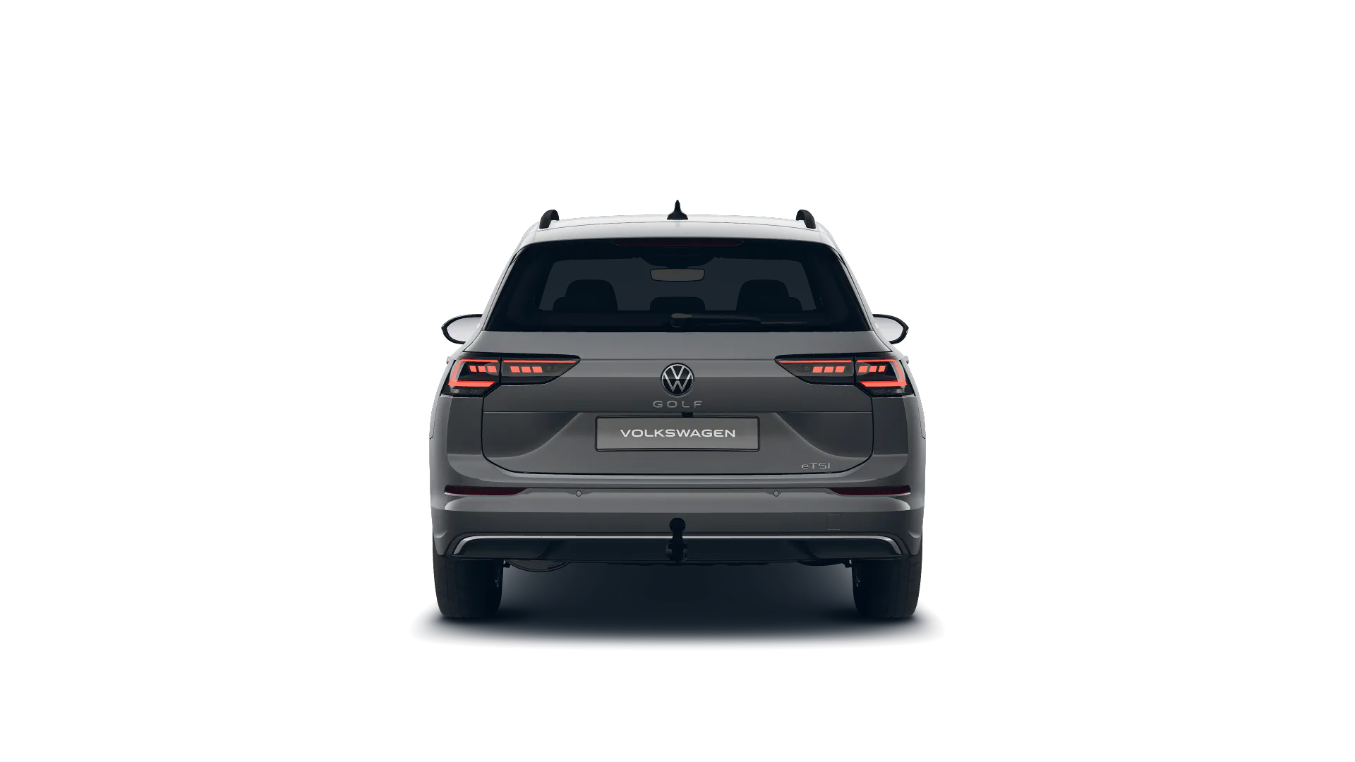 Volkswagen Golf Variant ENERGY