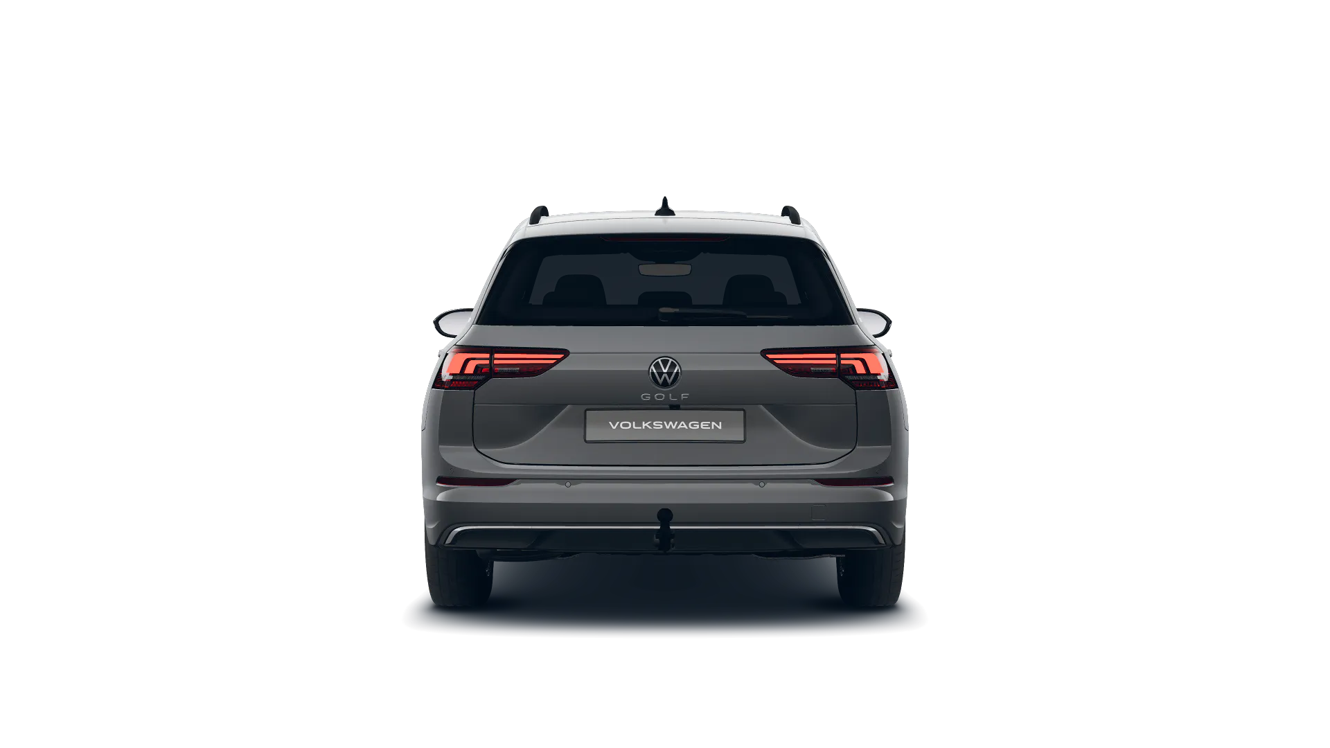 Volkswagen Golf Variant ENERGY
