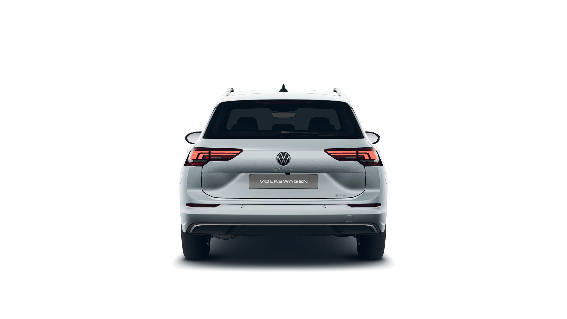 Volkswagen Golf Variant ENERGY