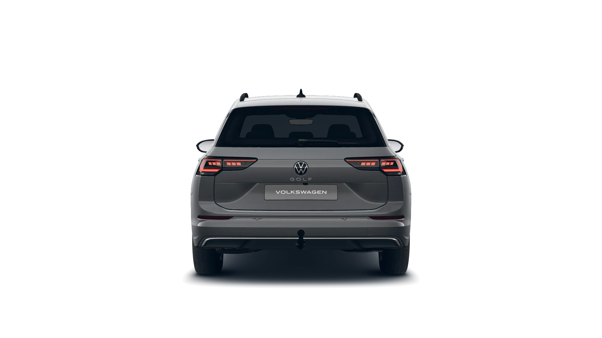 Volkswagen Golf Variant ENERGY