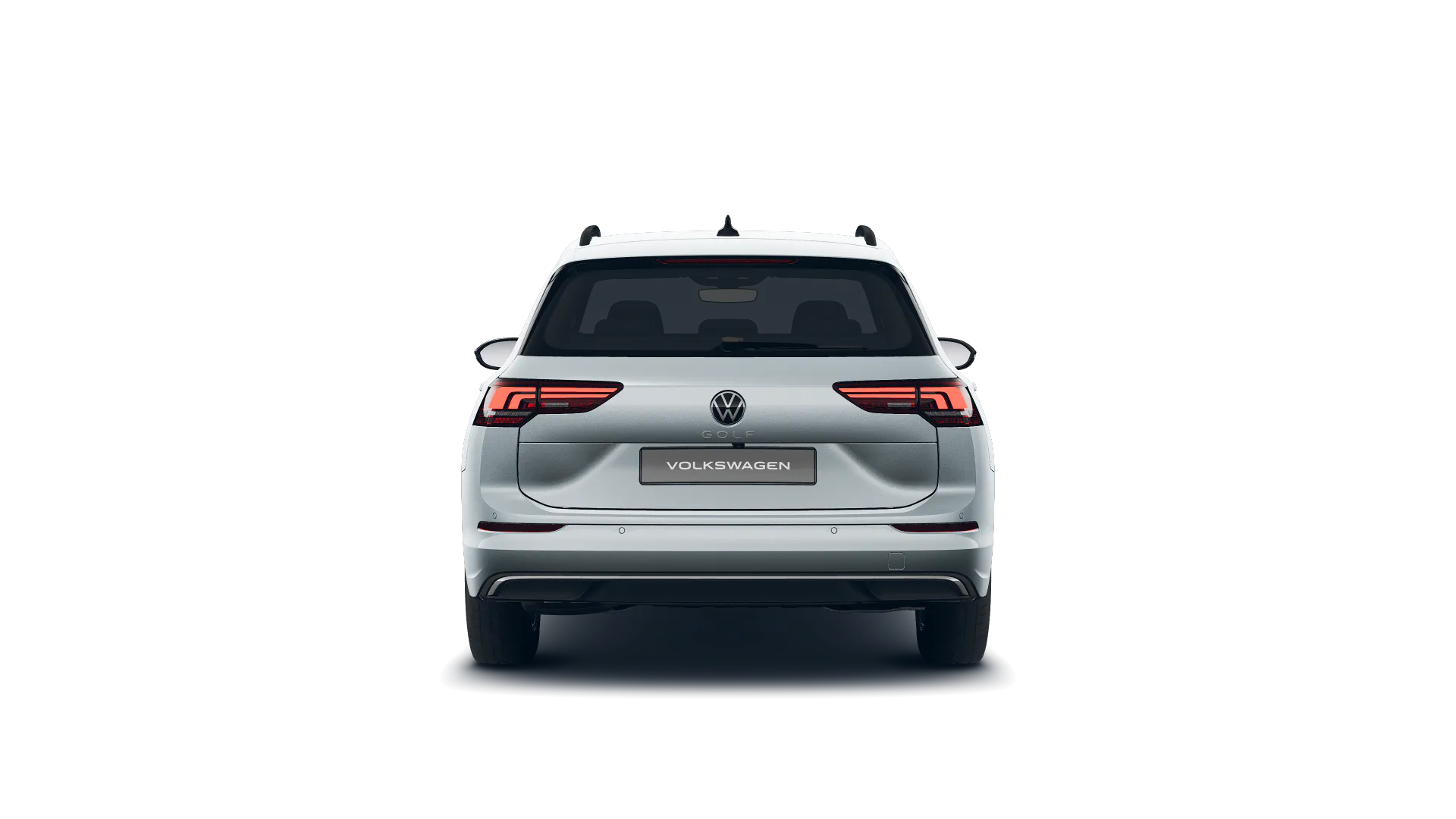 Volkswagen Golf Variant ENERGY