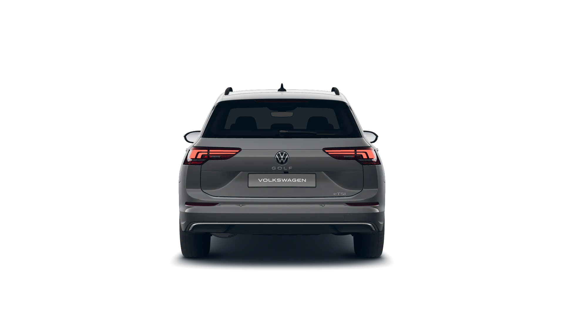 Volkswagen Golf Variant ENERGY