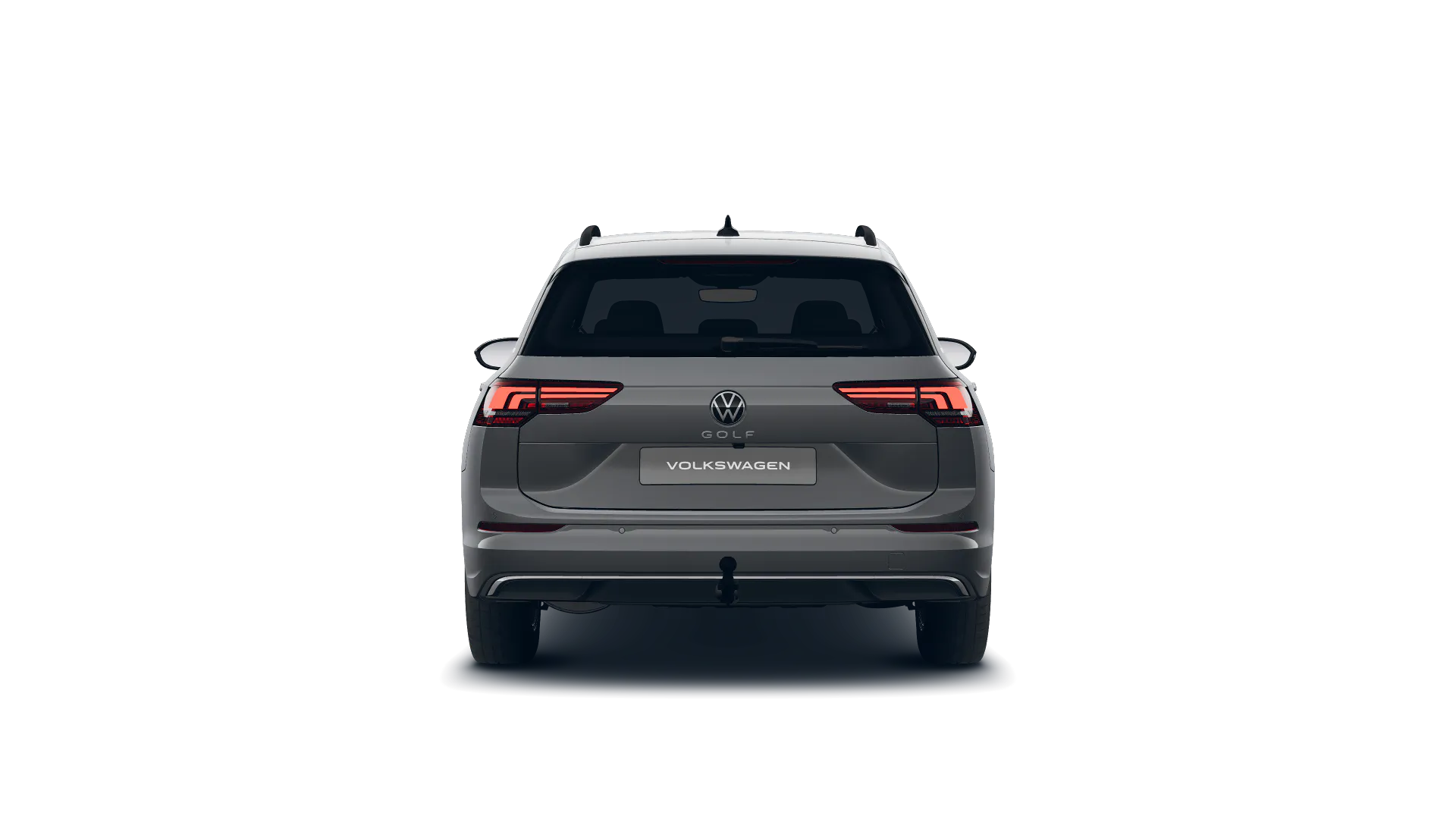 Volkswagen Golf Variant ENERGY