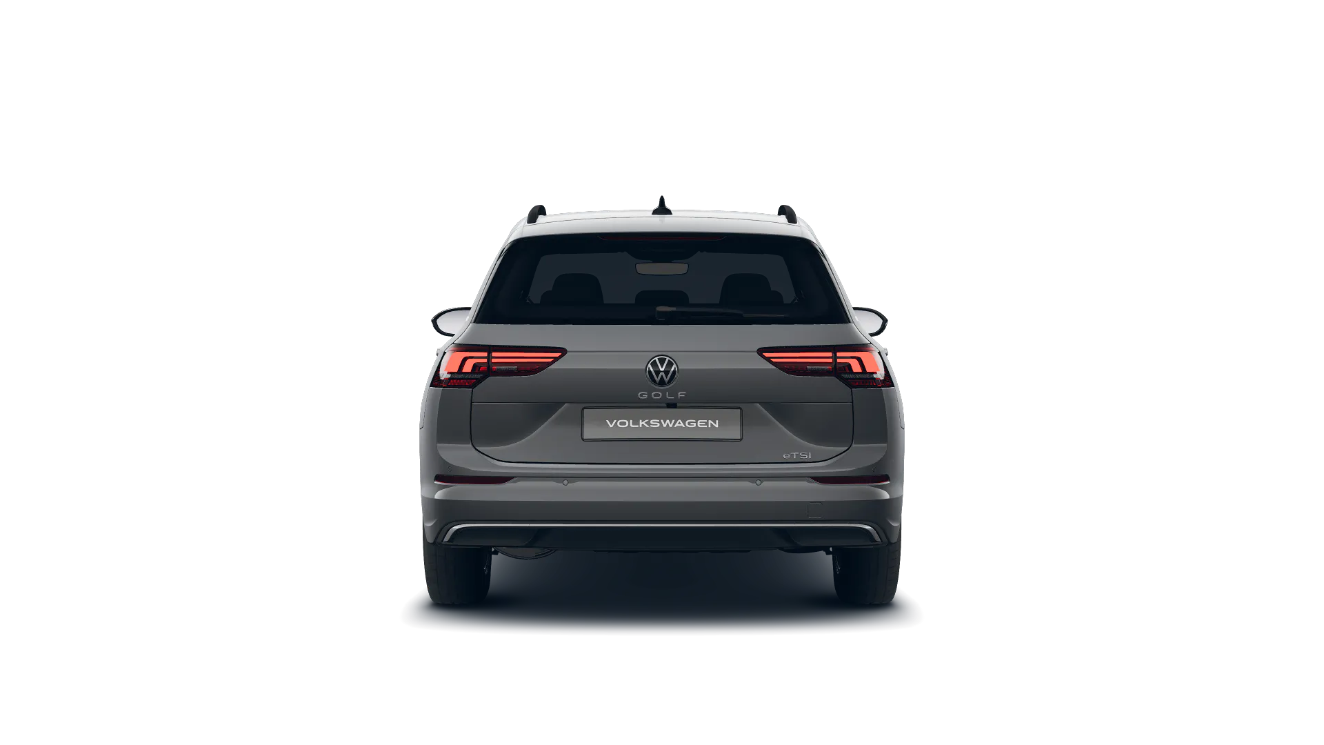 Volkswagen Golf Variant ENERGY