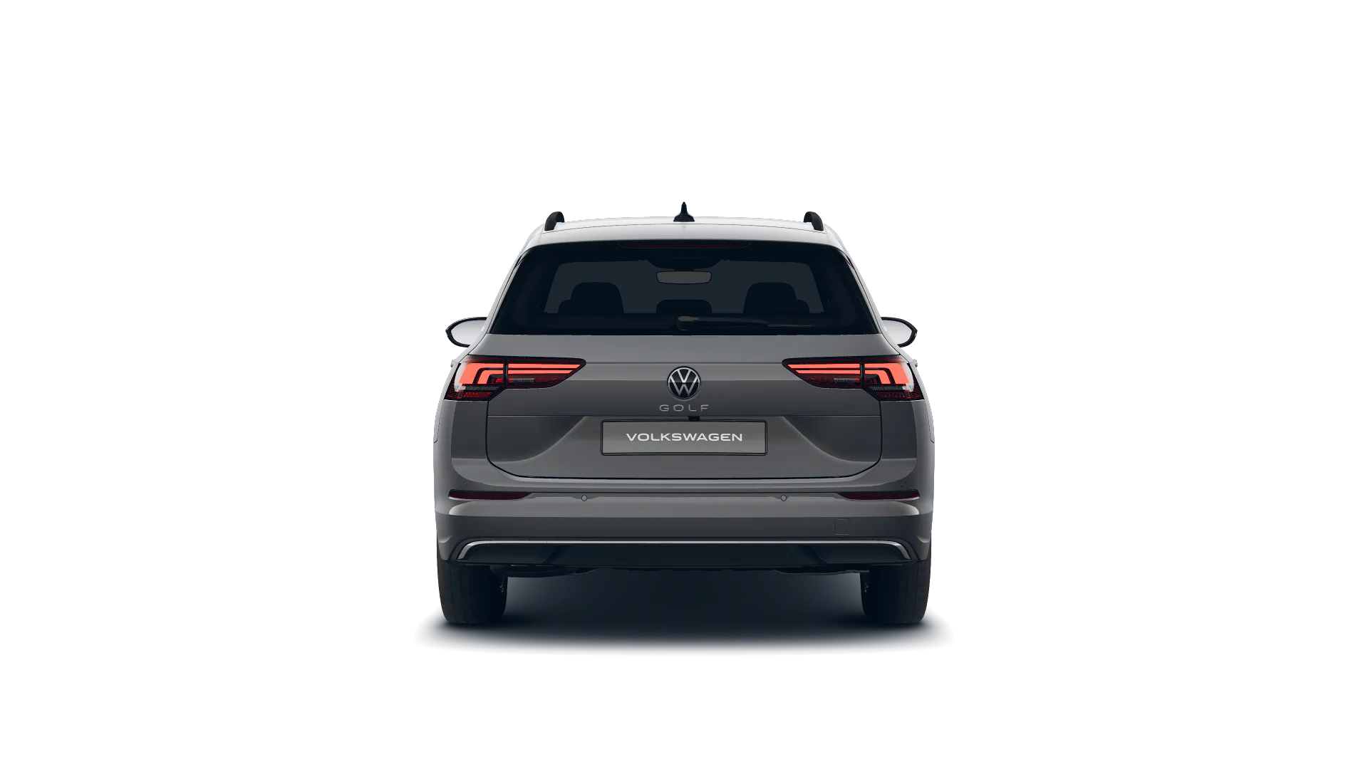Volkswagen Golf Variant ENERGY