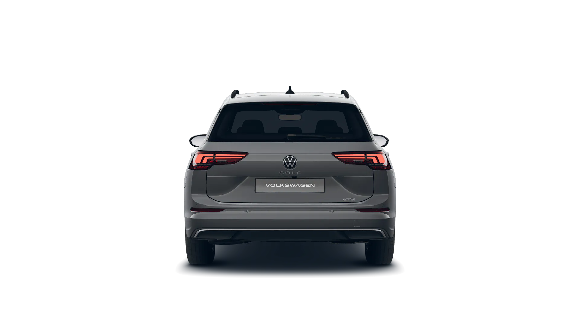 Volkswagen Golf Variant ENERGY