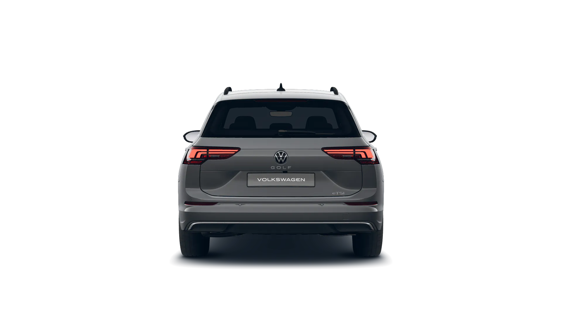 Volkswagen Golf Variant ENERGY