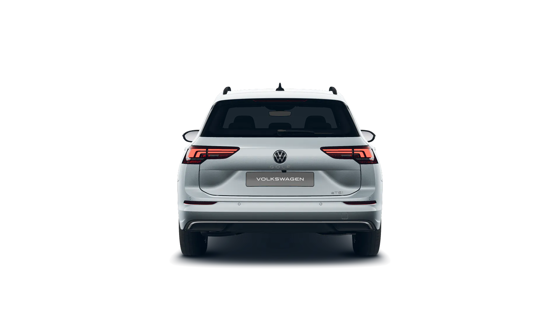 Volkswagen Golf Variant ENERGY
