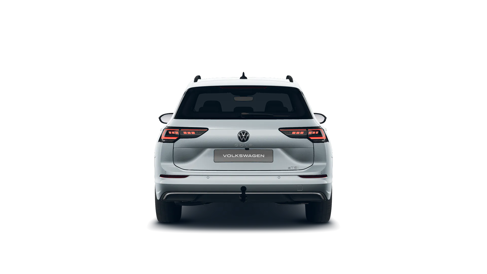 Volkswagen Golf Variant ENERGY