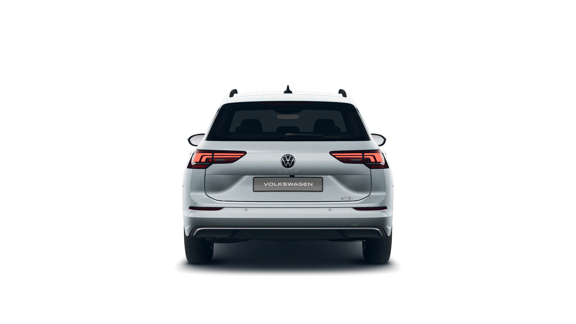 Volkswagen Golf Variant ENERGY