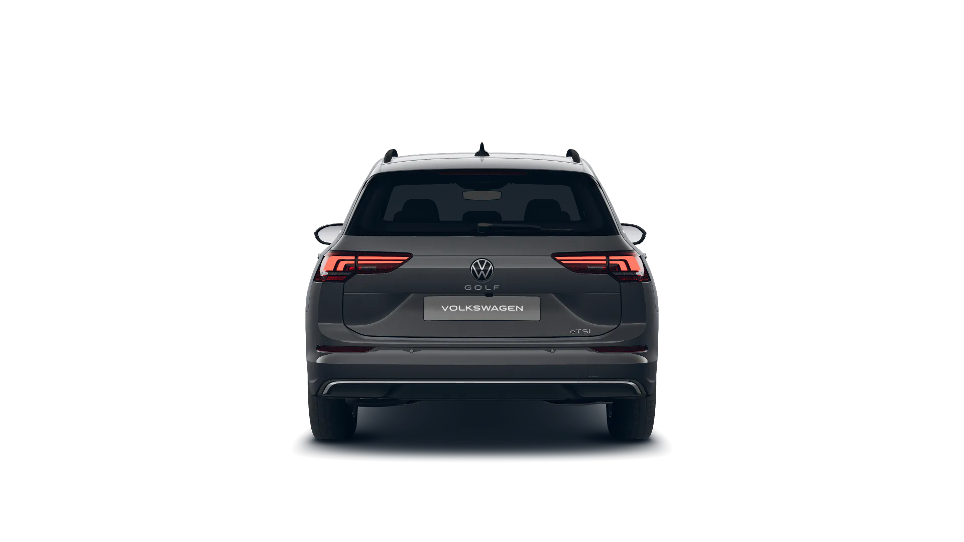 Volkswagen Golf Variant ENERGY