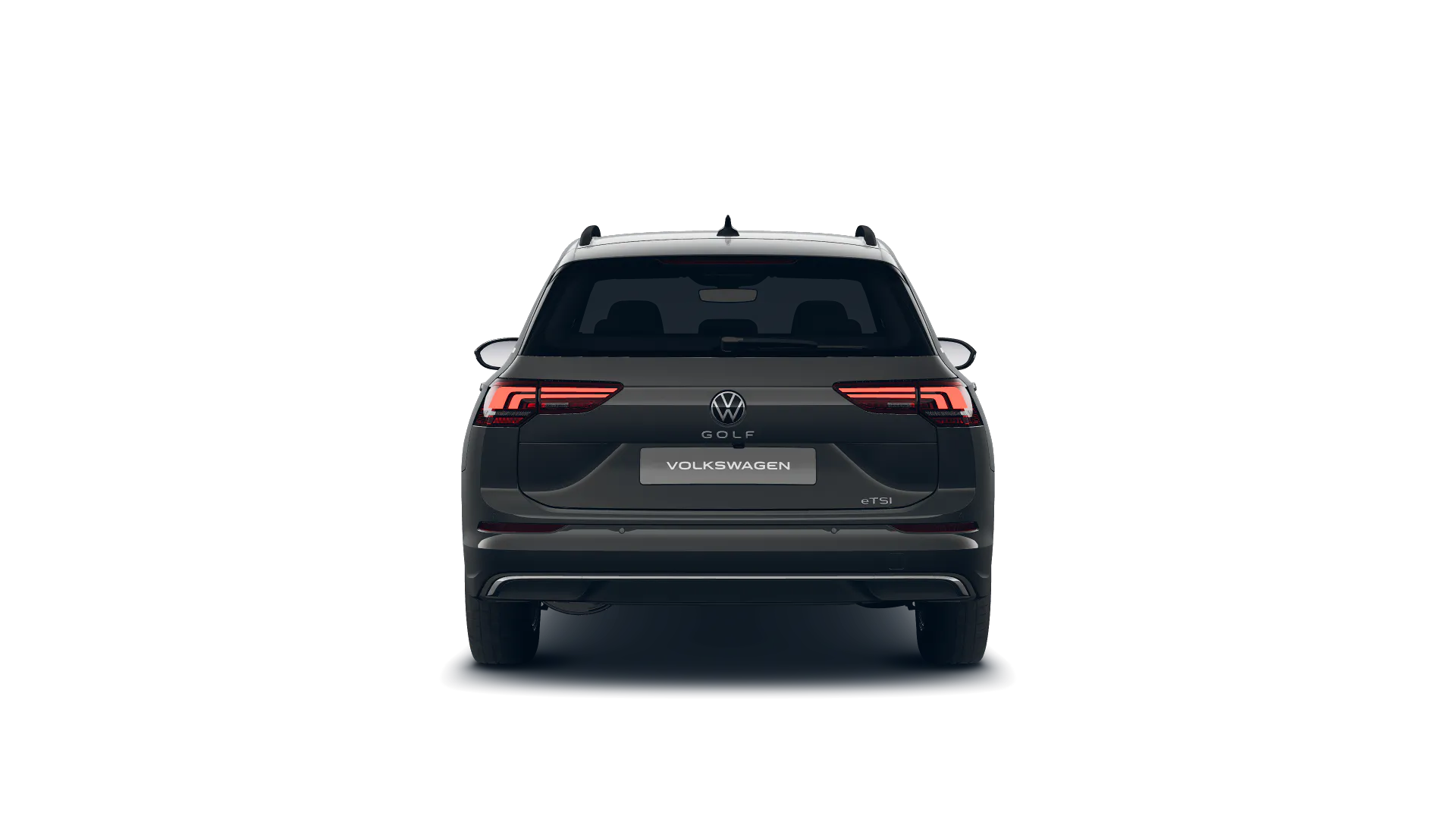 Volkswagen Golf Variant ENERGY