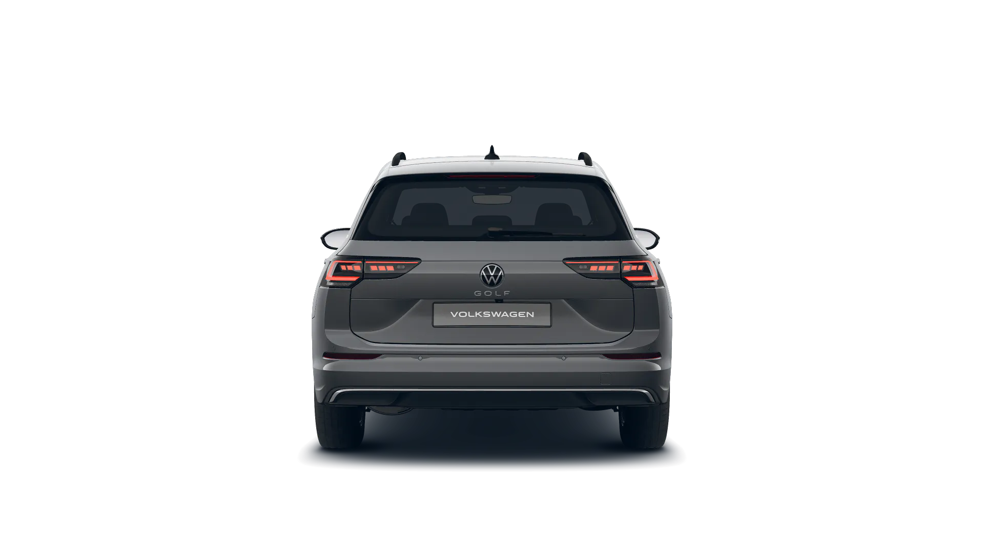 Volkswagen Golf Variant ENERGY