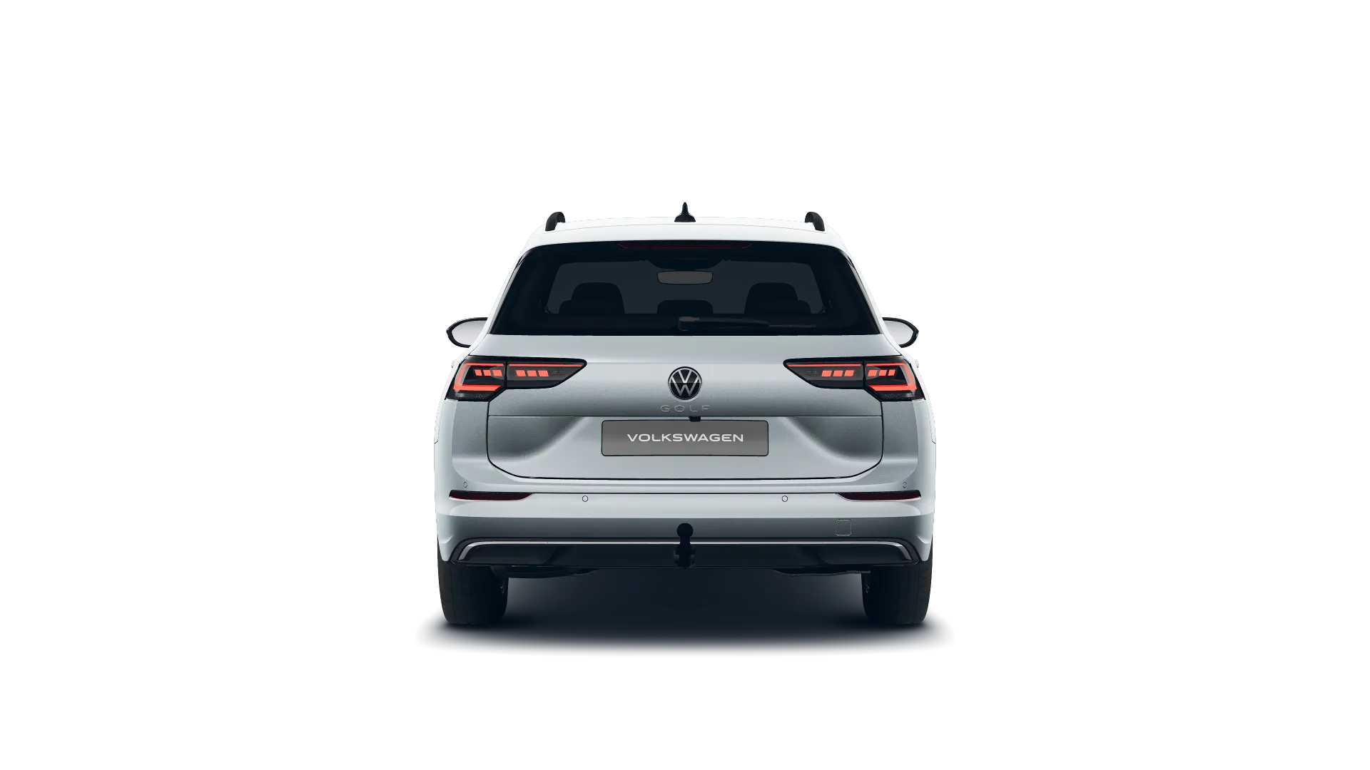 Volkswagen Golf Variant ENERGY