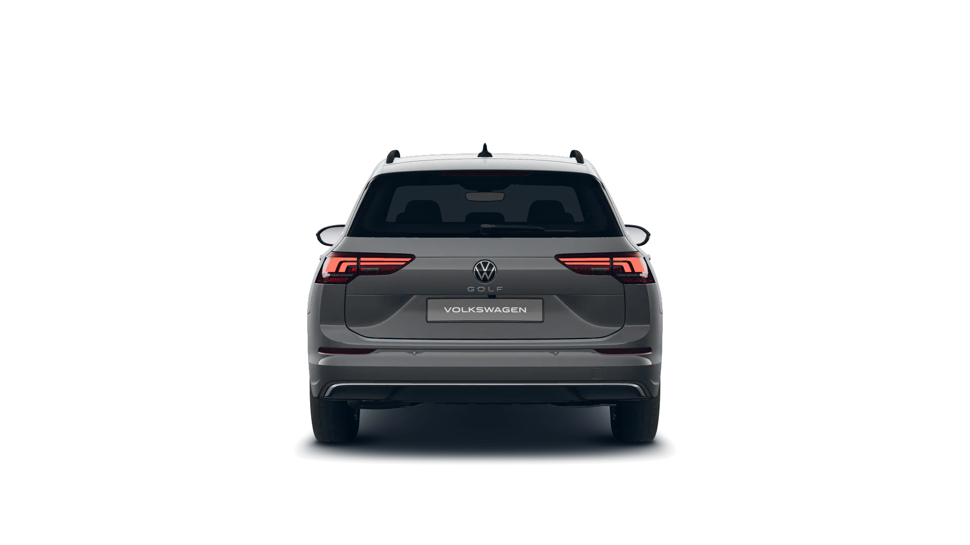 Volkswagen Golf Variant ENERGY