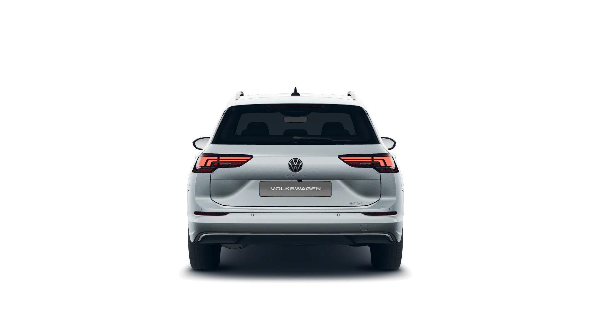 Volkswagen Golf Variant ENERGY