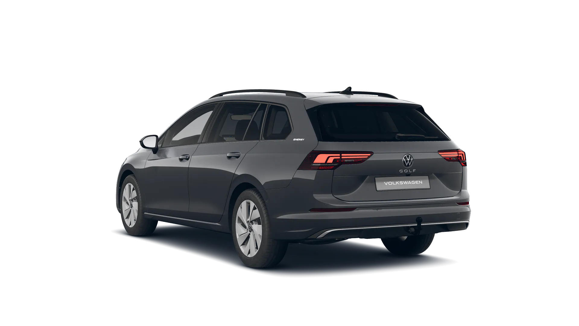 Volkswagen Golf Variant ENERGY