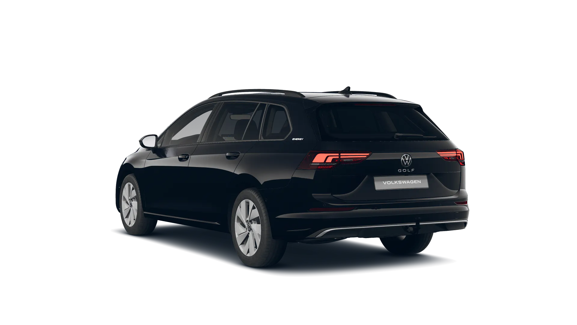 Volkswagen Golf Variant ENERGY