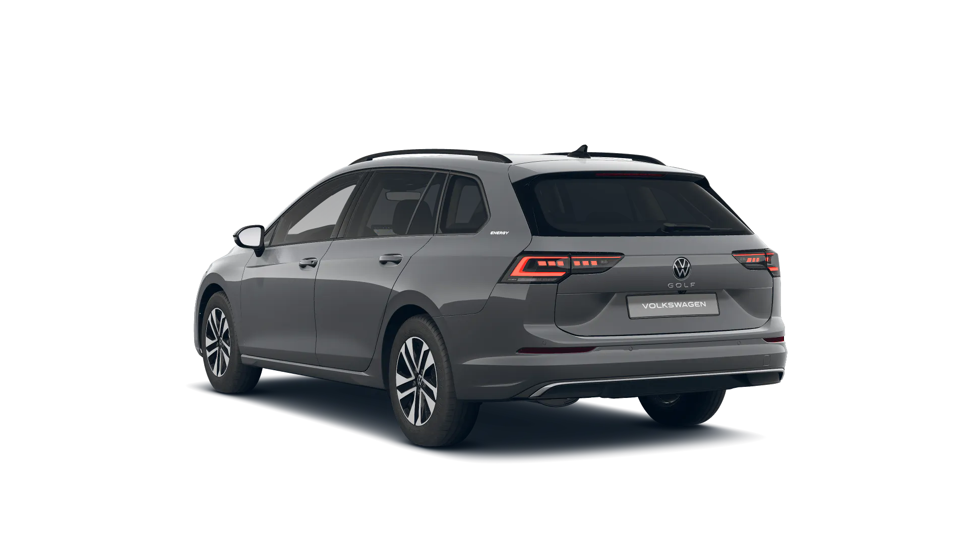 Volkswagen Golf Variant ENERGY