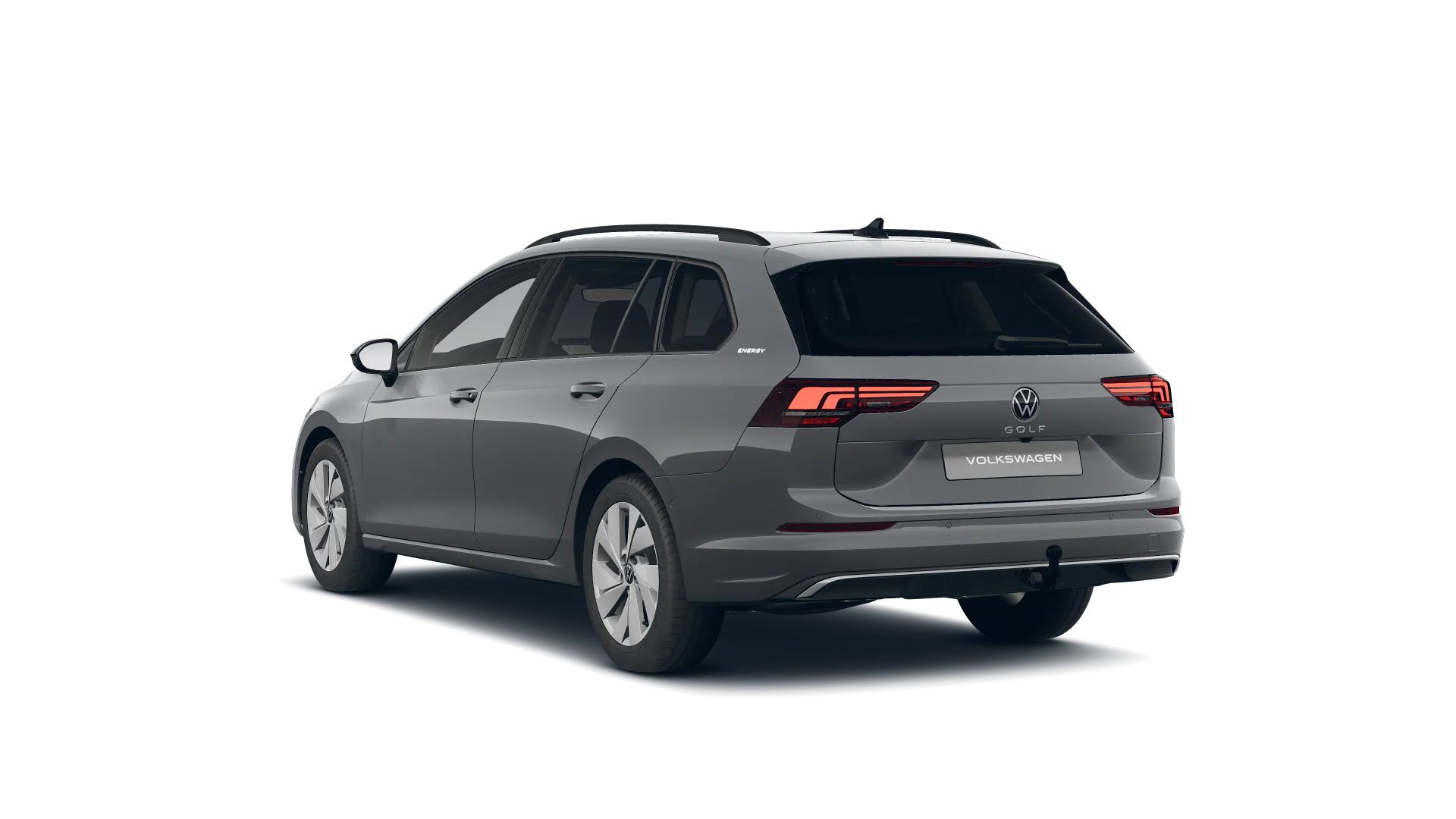 Volkswagen Golf Variant ENERGY