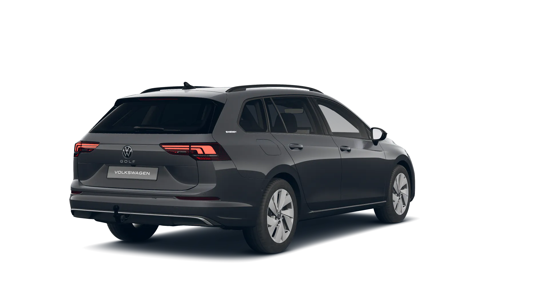 Volkswagen Golf Variant ENERGY