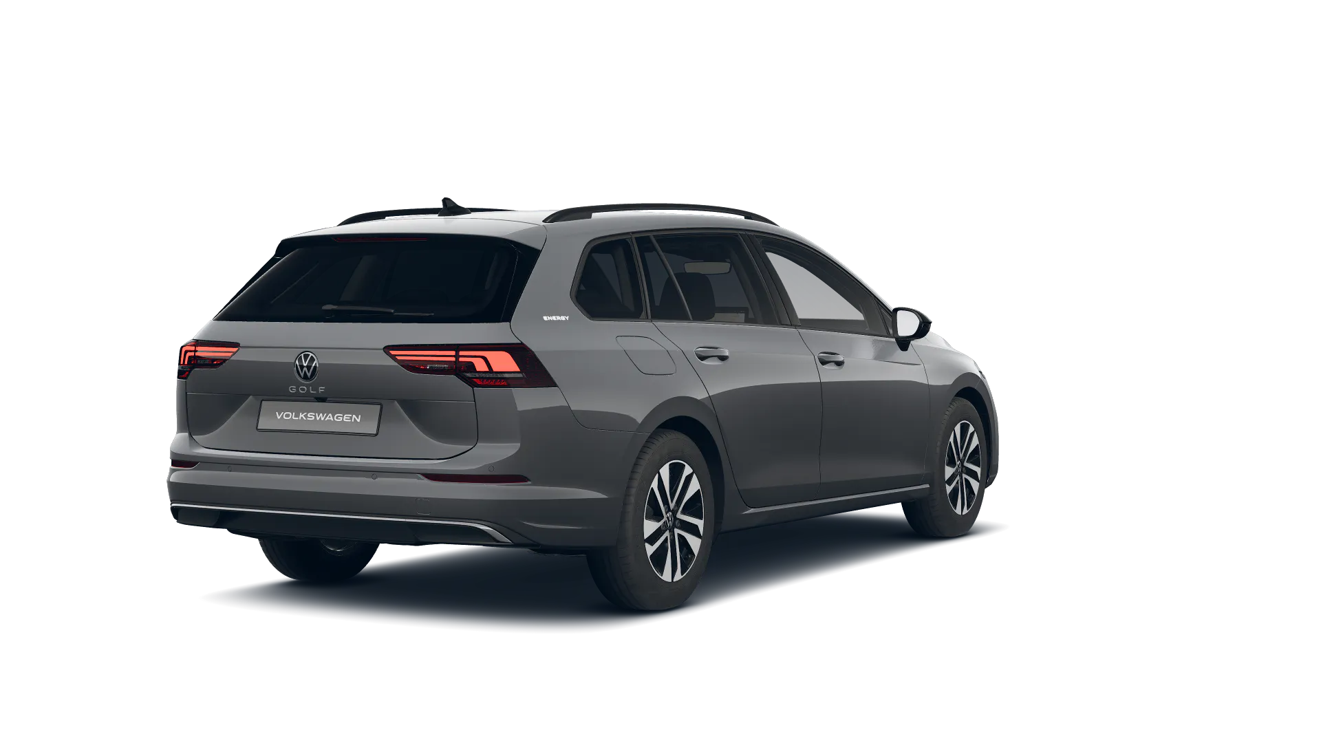 Volkswagen Golf Variant ENERGY