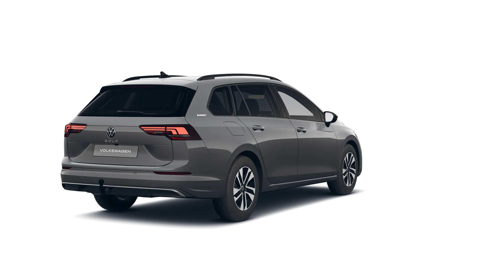 Volkswagen Golf Variant ENERGY