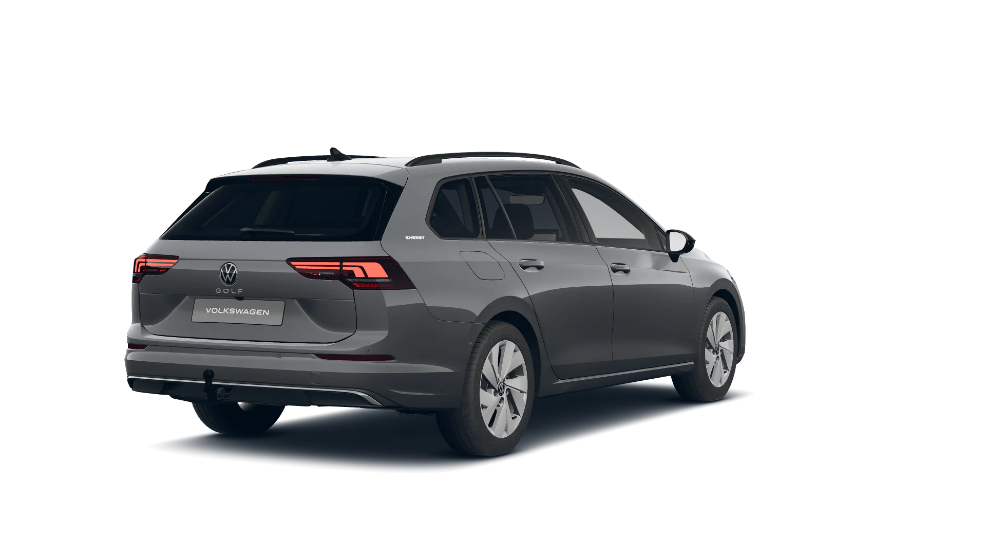 Volkswagen Golf Variant ENERGY