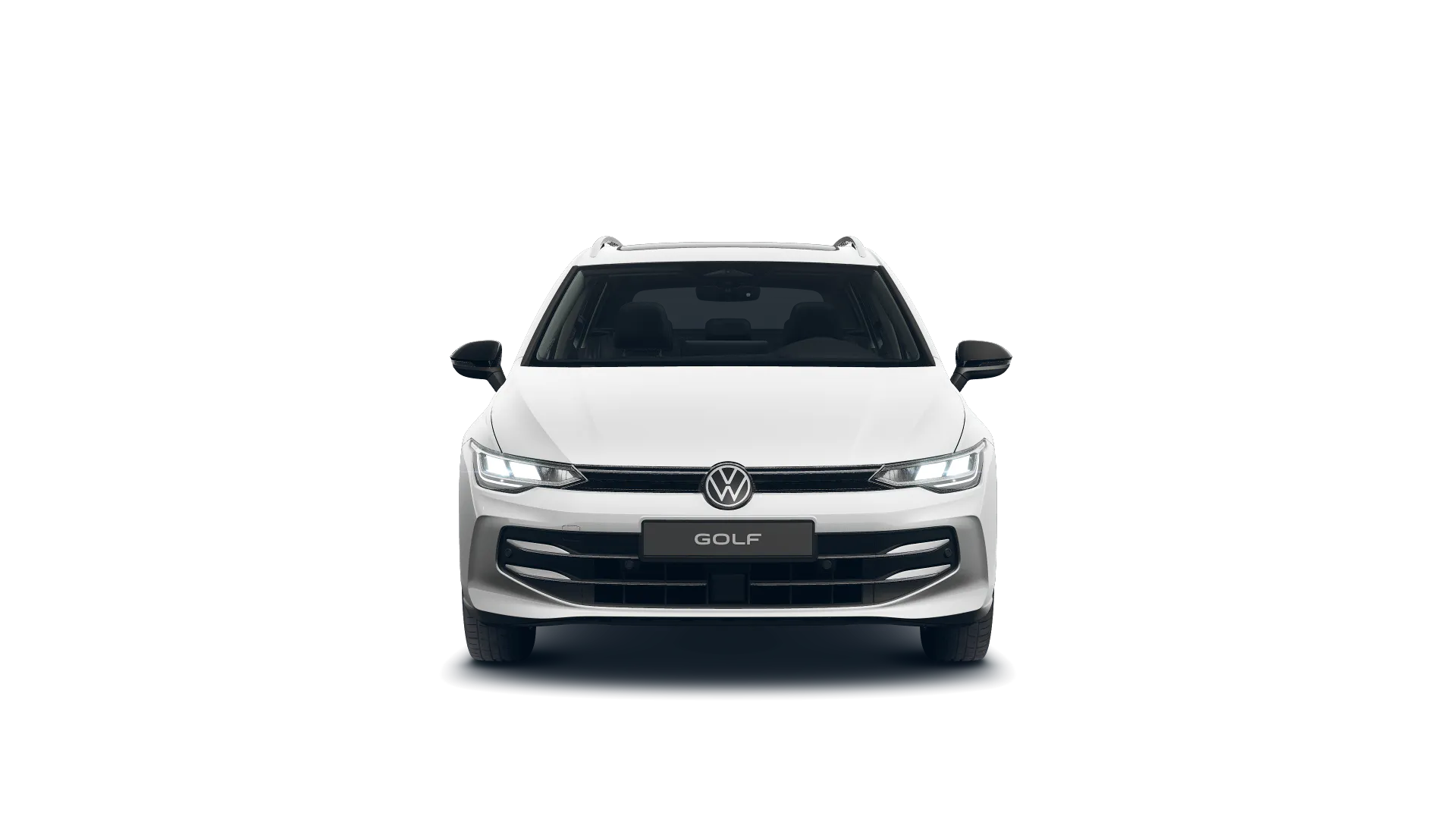 Volkswagen Golf Variant ENERGY
