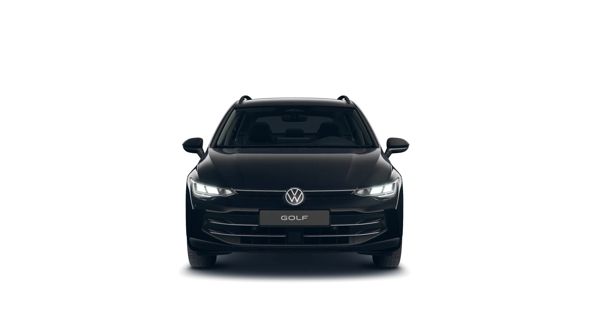 Volkswagen Golf Variant ENERGY