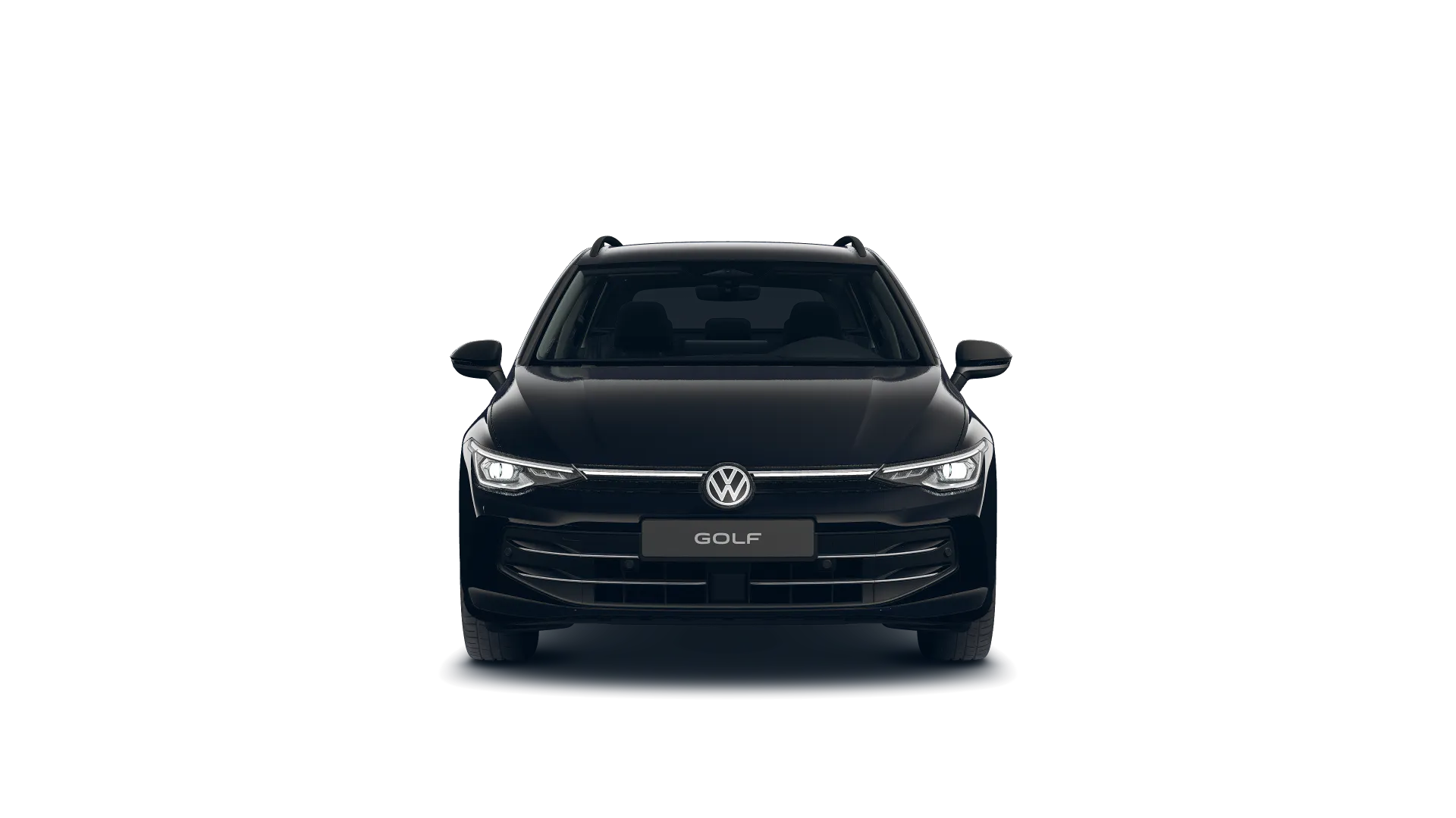 Volkswagen Golf Variant ENERGY