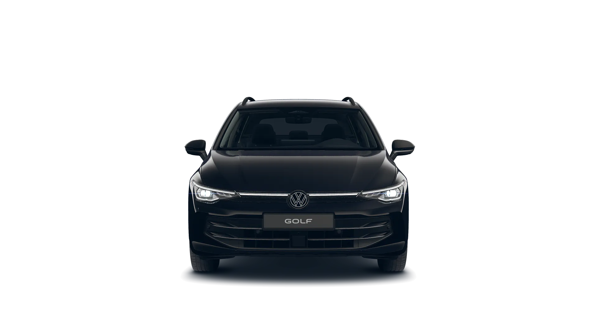 Volkswagen Golf Variant ENERGY