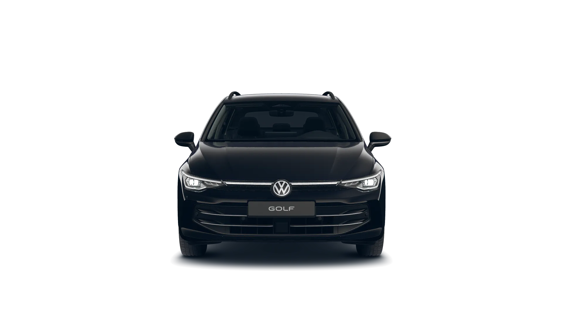 Volkswagen Golf Variant ENERGY