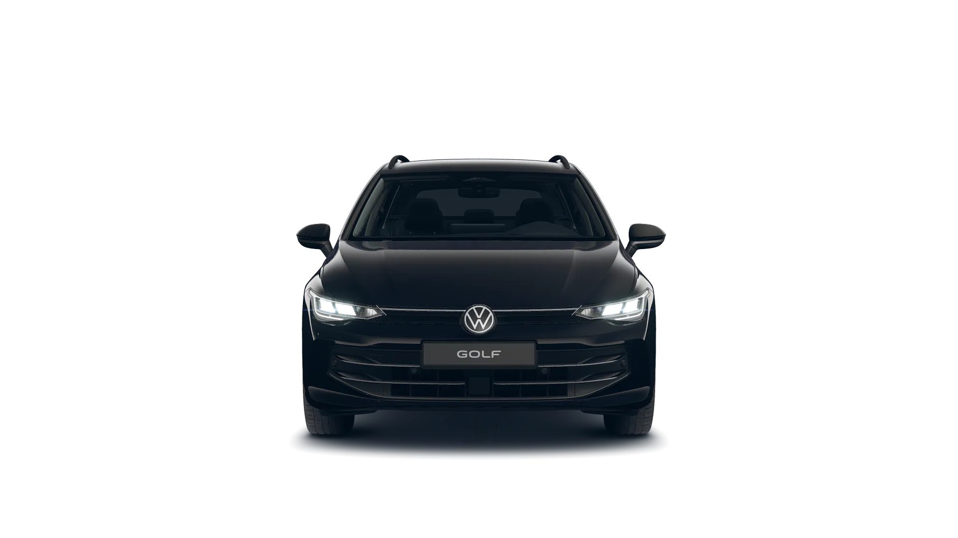 Volkswagen Golf Variant ENERGY