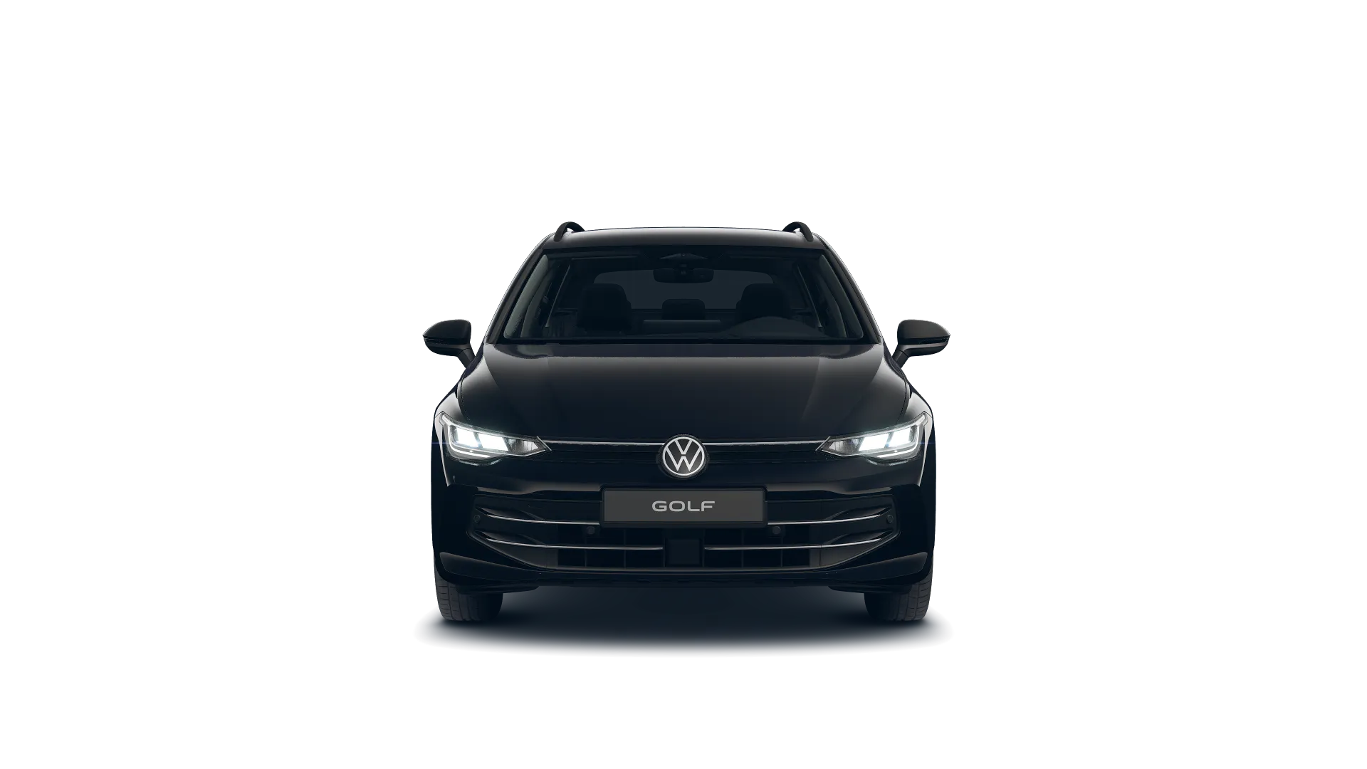 Volkswagen Golf Variant ENERGY