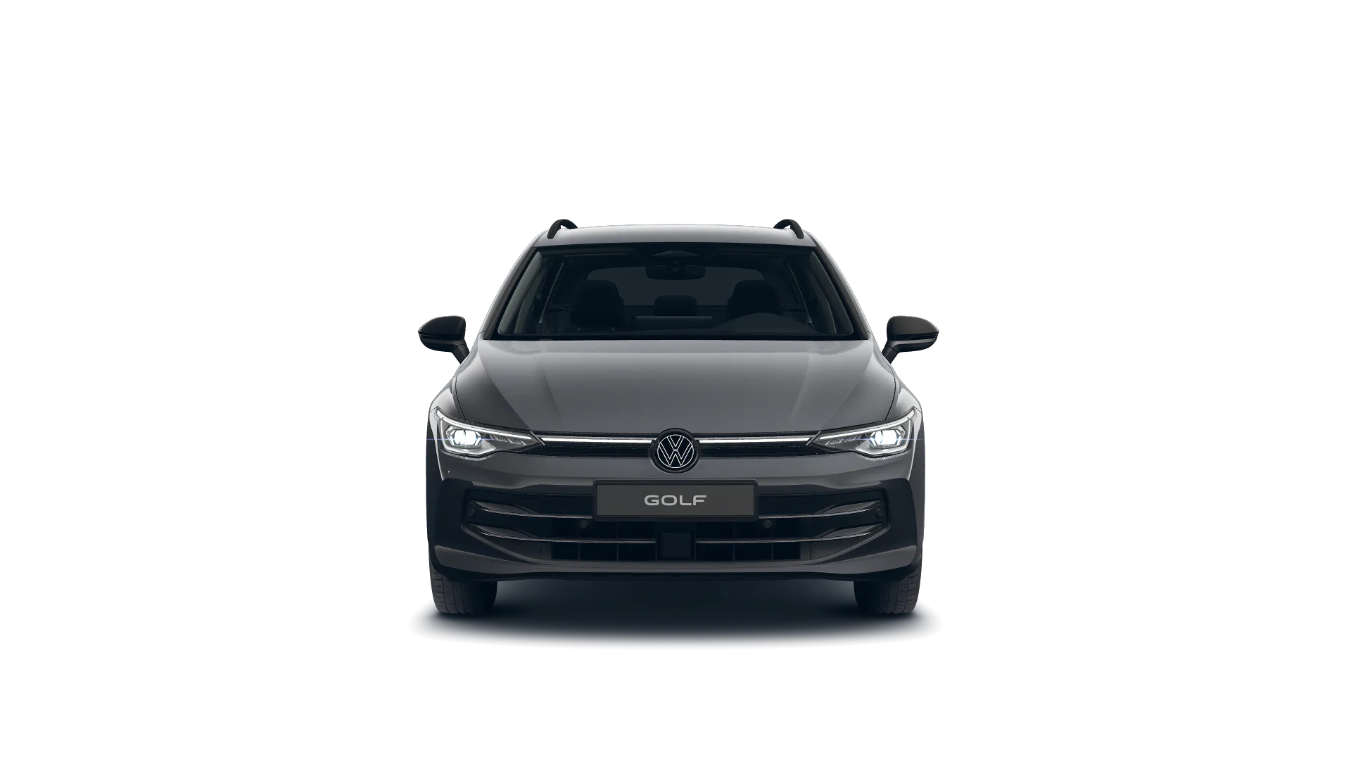 Volkswagen Golf Variant ENERGY