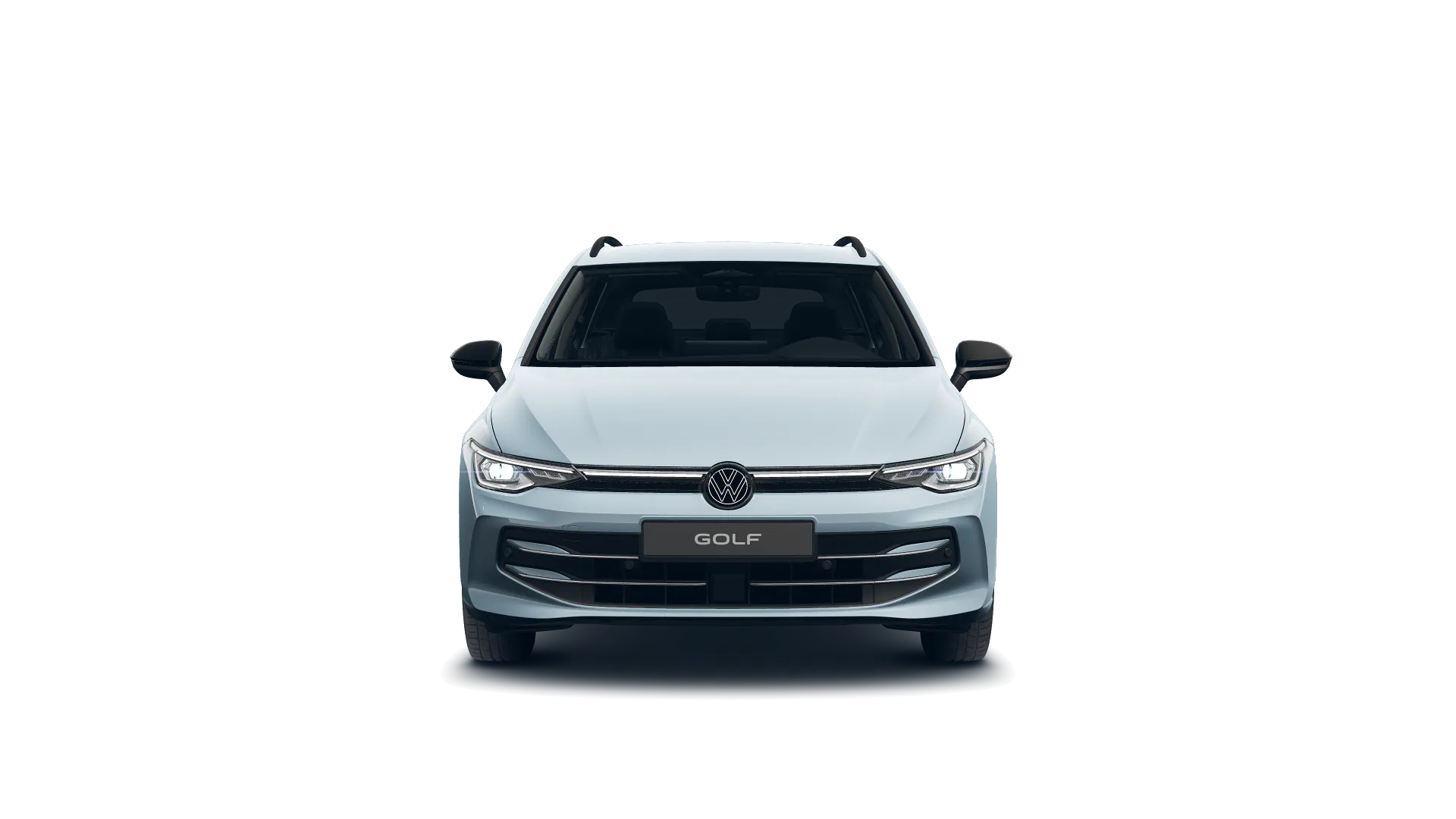 Volkswagen Golf Variant ENERGY