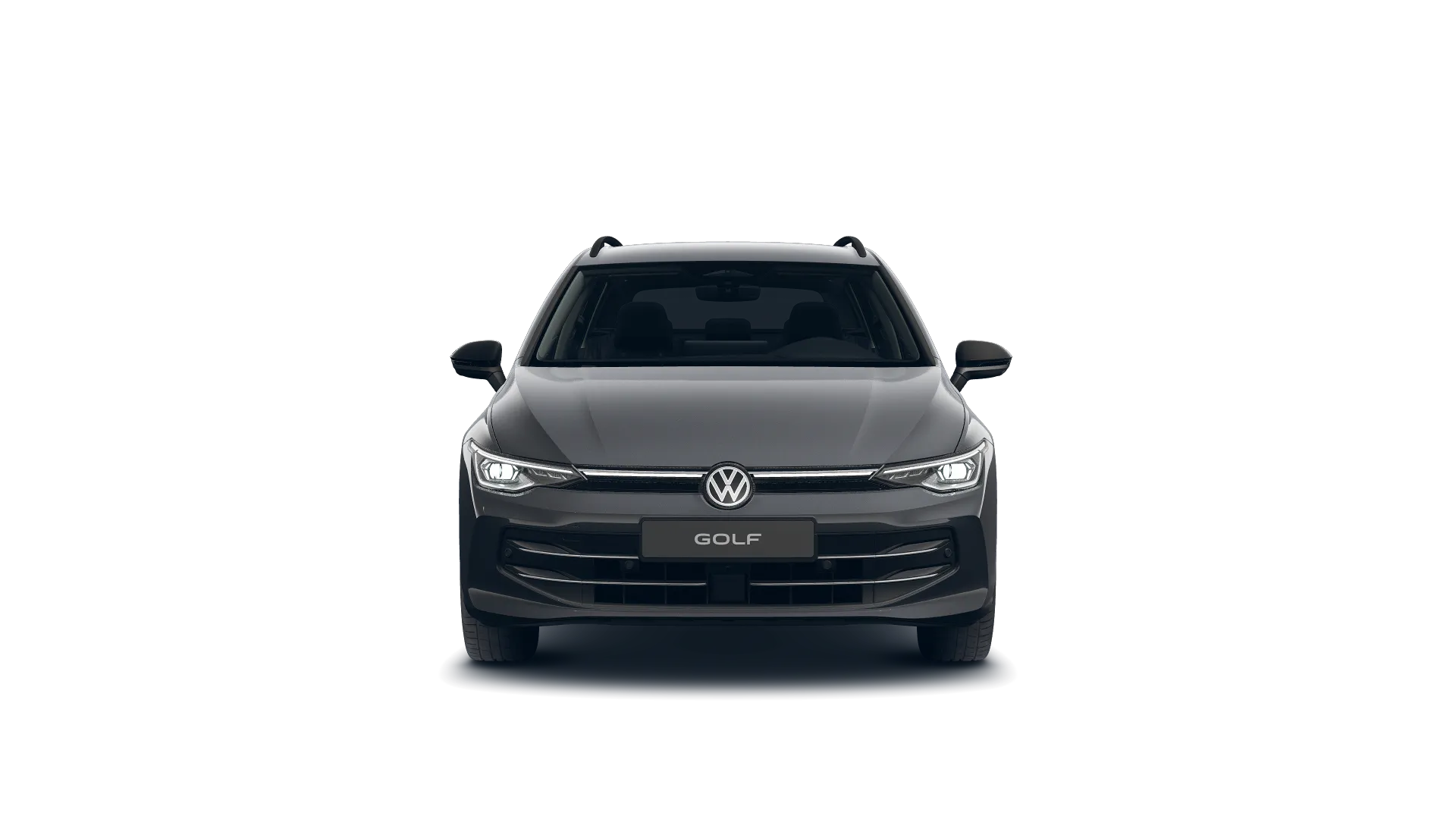 Volkswagen Golf Variant ENERGY